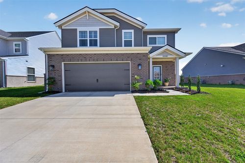 10080-creamery-ln-10080 Creamery Ln, Bowling Green, KY, 42101-6370 | Card Image
