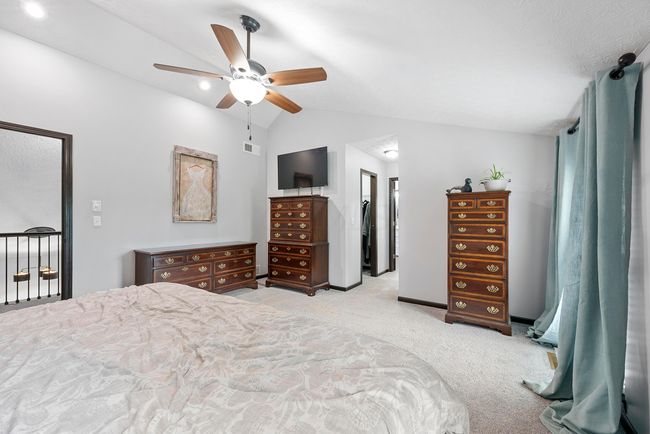 12771 Sugar Mill Ln, House other with 3 bedrooms, 3 bathrooms and null parking in Plain City OH | Image 24