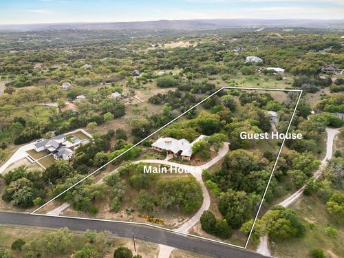 23426 Oscar Rd, Spicewood, TX, 78669-1638 | Card Image