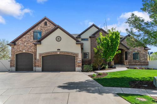 1568 Ashby Grove Cir, Riverton, UT, 84065-4059 | Card Image