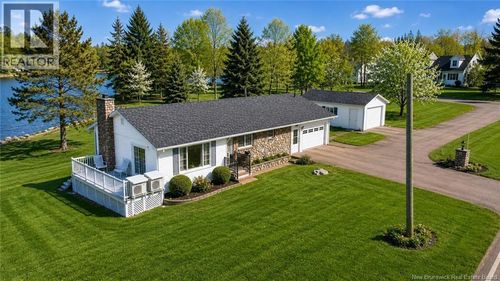 80 Centennial Ave West, Rexton, NB, E4W1Y2 | Card Image
