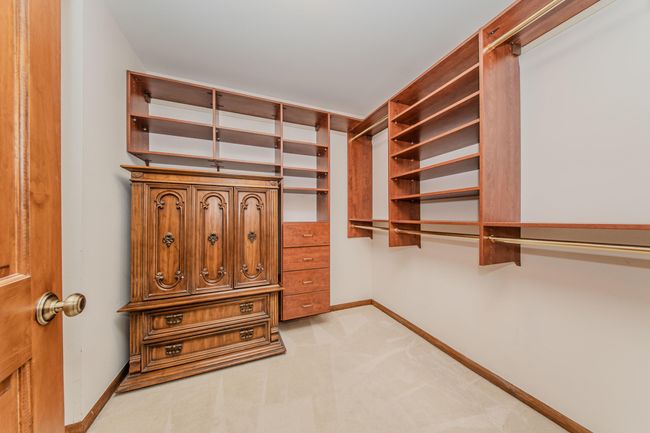 4710 Cove Rd, House other with 4 bedrooms, 4 bathrooms and null parking in West Bloomfield MI | Image 52
