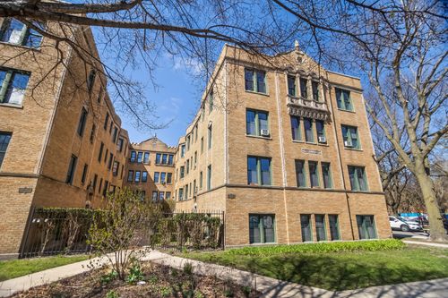 apt-1e-148 Clyde Ave, Evanston, IL, 60202-4015 | Card Image