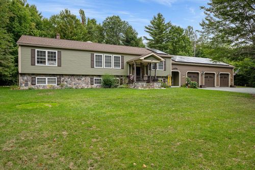 18 Stone Drive, Stark, NH, 03582 | Card Image