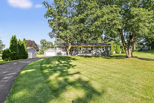 6571 W Johnson Rd, La Porte, IN, 46350 | Card Image