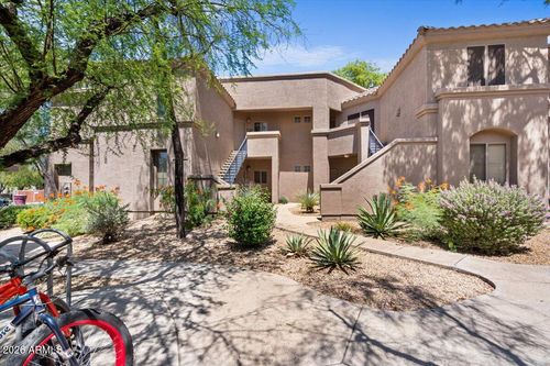 1023-11680 E Sahuaro Dr, Scottsdale, AZ, 85259-4167 | Card Image