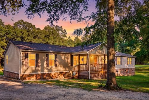 1222 Birch Dr, Summerton, SC, 29148-8910 | Card Image