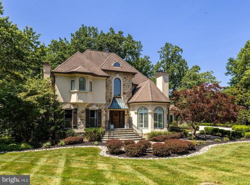 18 Hambleton Ct, Pikesville, MD, 21208-3330 | Card Image