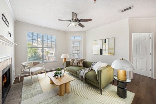 apt-535-45 Sycamore Ave, Charleston, SC, 29407-6721 | Card Image