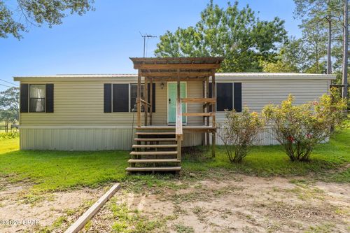 2471 Barefield Ln, Bonifay, FL, 32425-7454 | Card Image