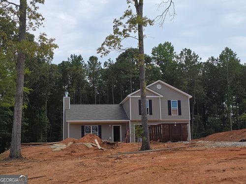 87-92 Armstrong Dr, Mansfield, GA, 30055-2437 | Card Image