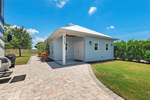 lot-2-8115 Sw Sand Crane Cir, ARCADIA, FL, 34269-2302 | Card Image