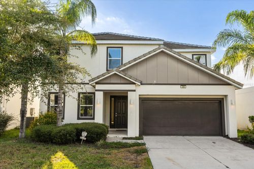 230 Ballo Dr, KISSIMMEE, FL, 34746-6185 | Card Image