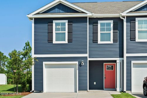 1101-3130 Lobelia Ln, Leland, NC, 28451-4313 | Card Image