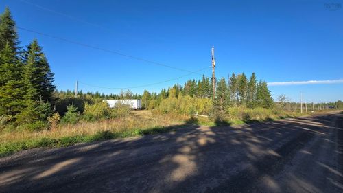 2365 Lilyvale Rd, Greenfield, NS, B6L3T9 | Card Image