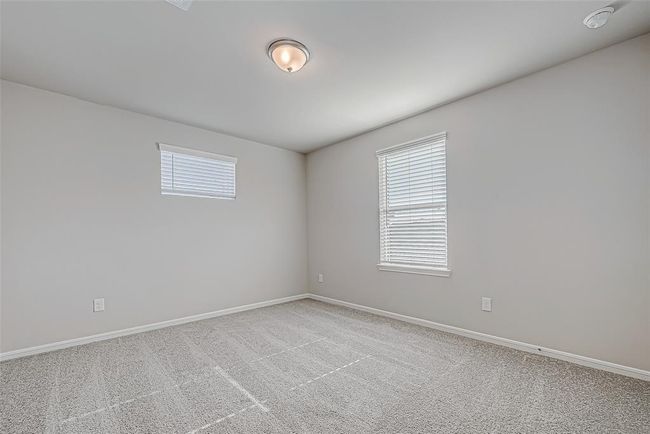 10155 Red Snapper Rd, House other with 4 bedrooms, 3 bathrooms and null parking in Magnolia TX | Image 23