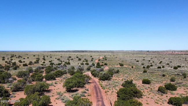 dji_fly_20240521_092718_134_171630889848 | Image 50