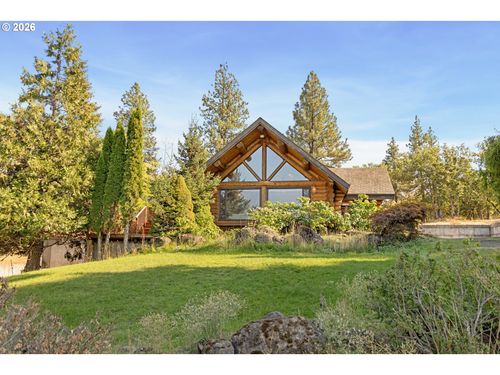 7000 Seven Mile Hill Rd, The Dalles, OR, 97058-9567 | Card Image