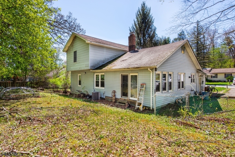 Residential in West Milford Twp. 5