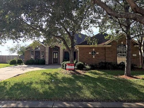 1311 Pine Mills Dr, Richmond, TX, 77469-6144 | Card Image