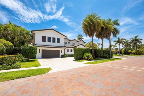 431 Layne Blvd, Hallandale Beach, FL, 33009-5706 | Card Image