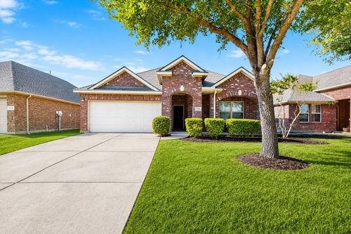 1208 Villa Paloma Blvd, Little Elm, TX, 75068-4919 | Card Image