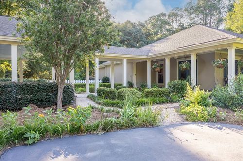 119 St. Thomas Drive, Rincon, GA, 31326 | Card Image