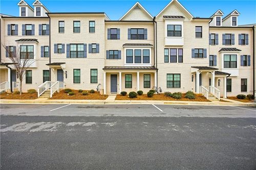 3515 Senna Rd, Duluth, GA, 30096-1301 | Card Image