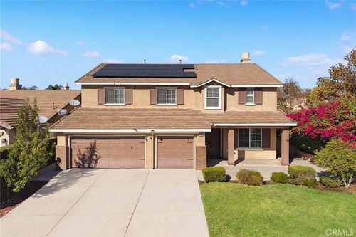 13608 Sagemont Ct, Eastvale, CA, 92880-5506 | Card Image