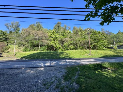 5645 State Route141, Ironton, OH, 45638 | Card Image
