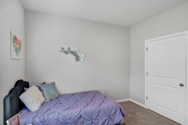 13009 E Spring Valley St, House other with 4 bedrooms, 2 bathrooms and null parking in Wichita KS | Image 19