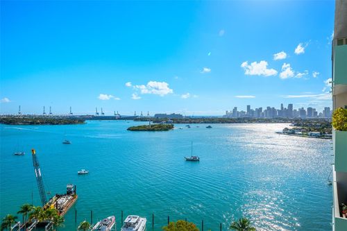 apt-15g-5 Island Ave, Miami Beach, FL, 33139-1382 | Card Image