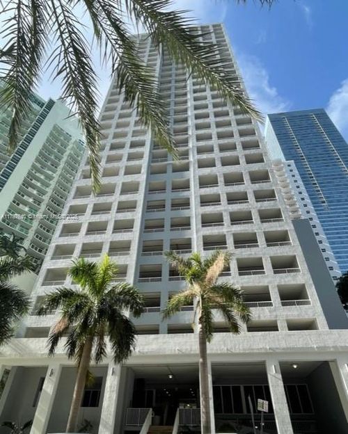 apt-1804-170 Se 14th St, Miami, FL, 33131-3339 | Card Image