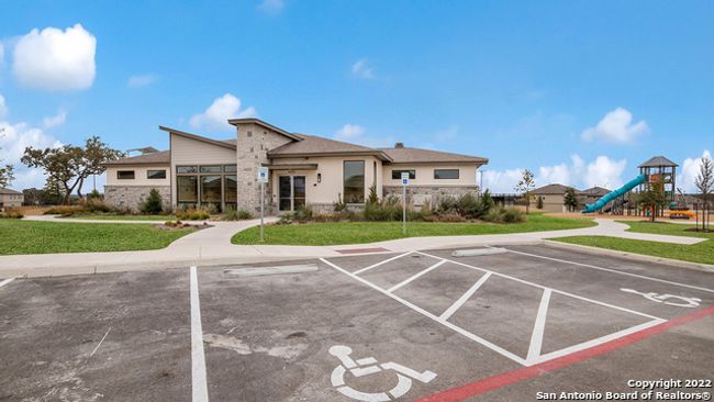 14827 Sabine Loop Rd, House other with 3 bedrooms, 2 bathrooms and null parking in San Antonio TX | Image 33