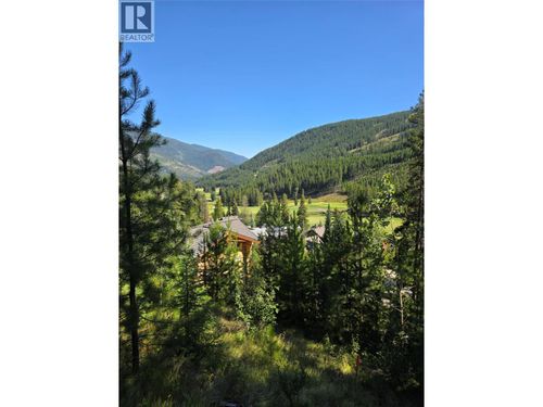 Lot 7 Greywolf Dr, Panorama, BC, V0A | Card Image