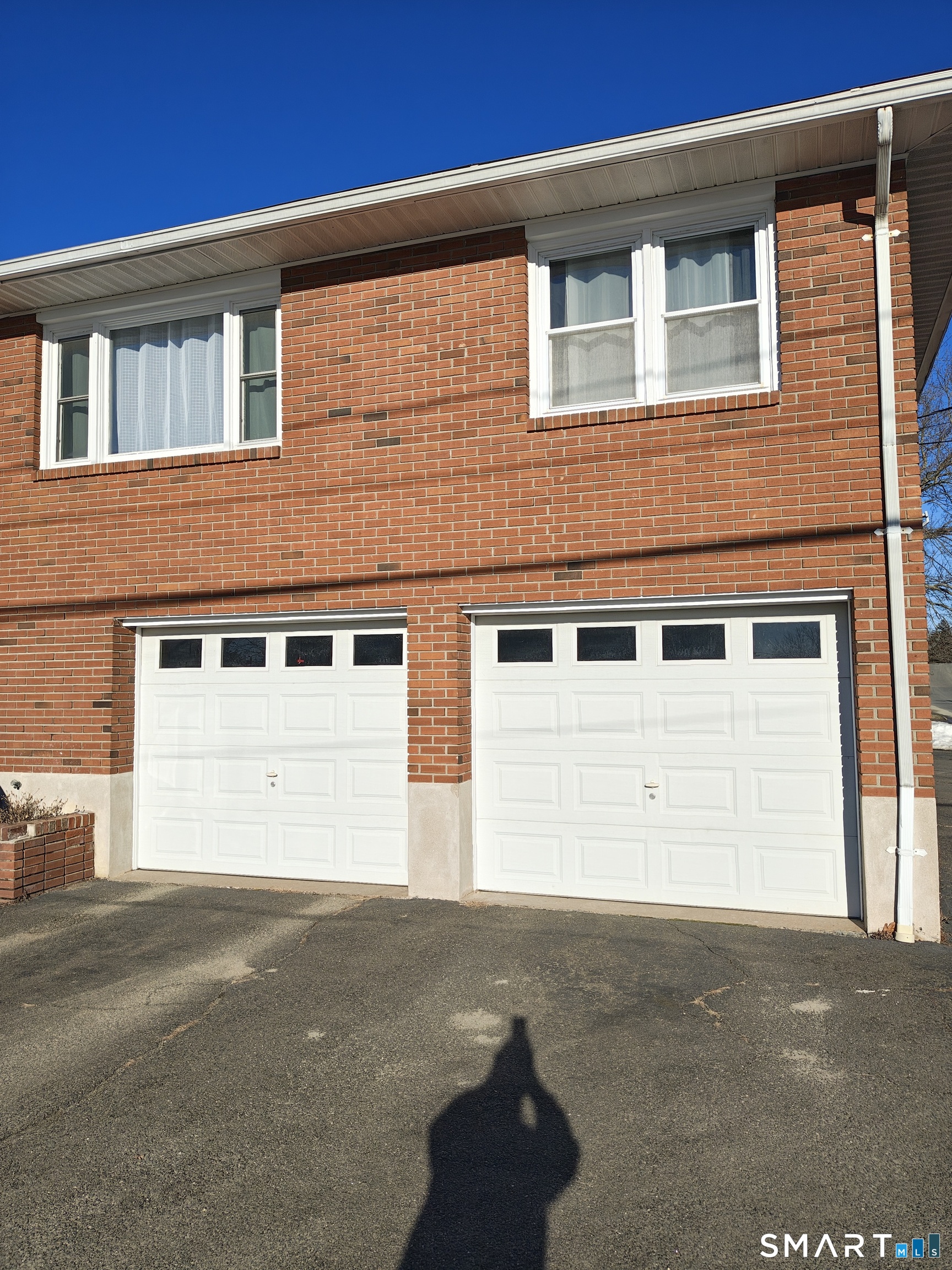 Residential Income in Waterbury 2
