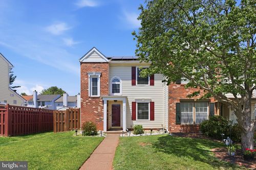 620 Bridlewood Dr, Culpeper, VA, 22701-3765 | Card Image