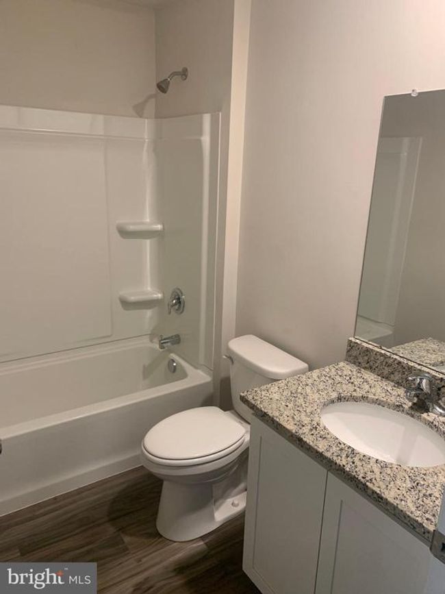 125 Maple Run Dr, Townhouse with 3 bedrooms, 3 bathrooms and null parking in YORK PA | Image 18