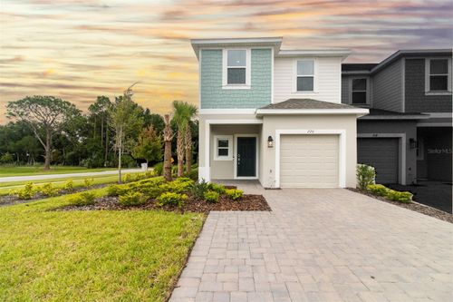 220 River Front Way, Edgewater, FL, 32141-7214 | Card Image