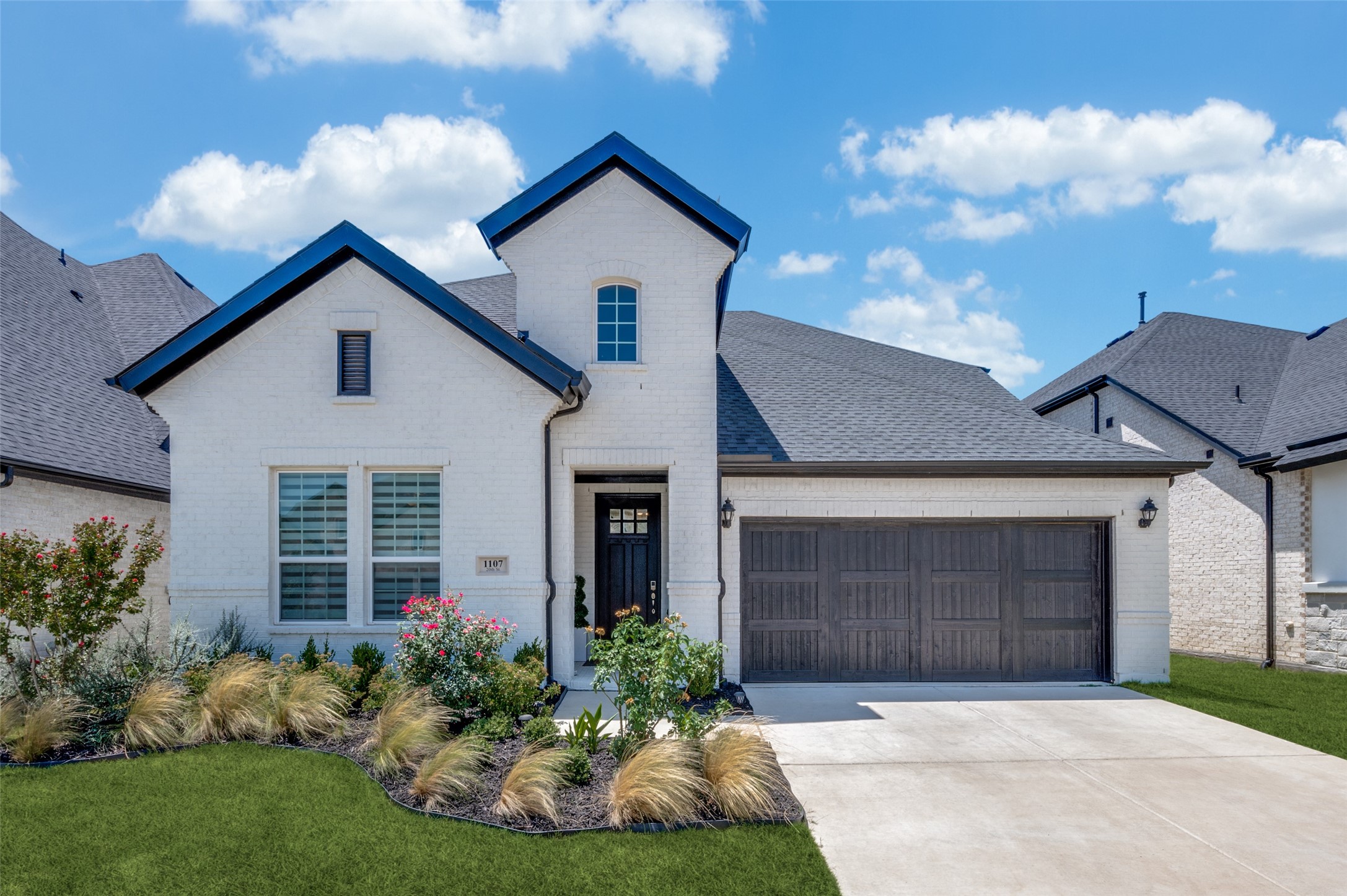 Residential Lease in Northlake