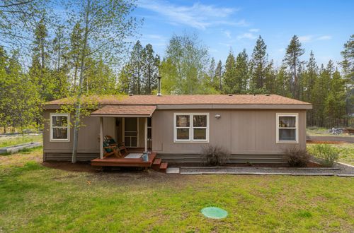 56005 Browning Drive, Bend, OR, 97707 | Card Image