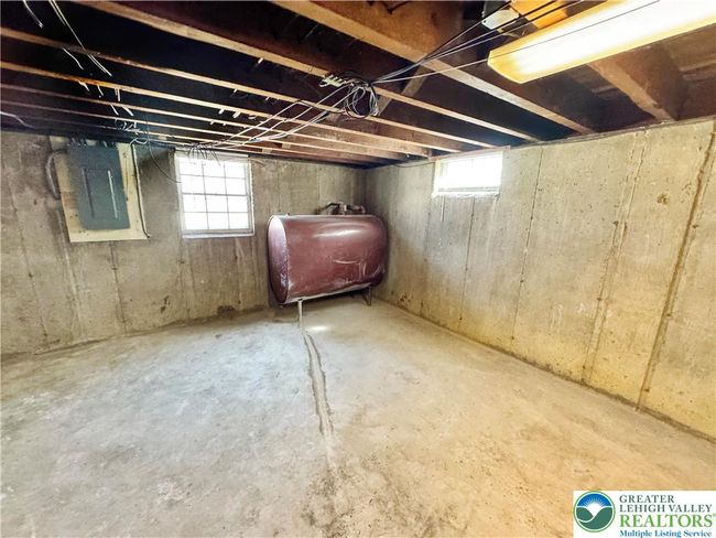 909 Genesee St, House other with 3 bedrooms, 1 bathrooms and null parking in Allentown PA | Image 16
