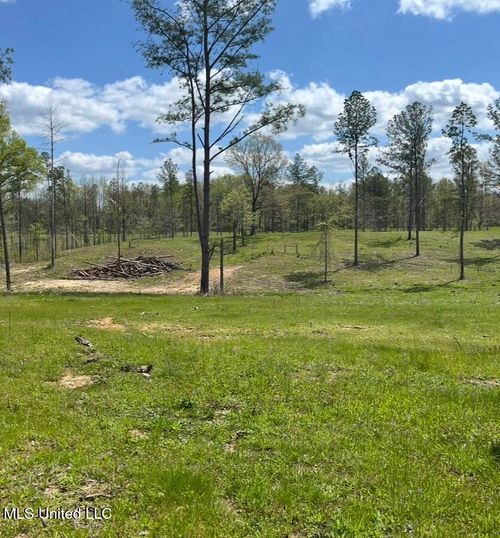 0 J D Hood Rd, Utica, MS, 39175 | Card Image
