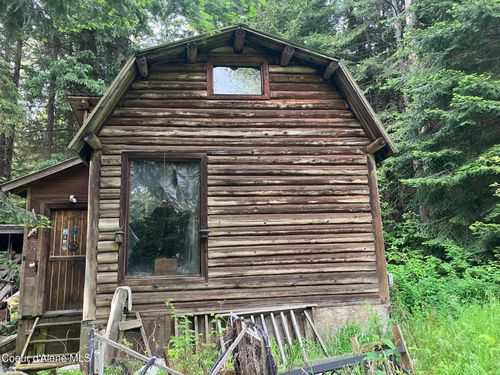 436 Jasper Meadow, Priest River, ID, 83856 | Card Image