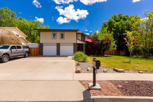 3620 Beechwood St, Grand Junction, CO, 81506-4850 | Card Image