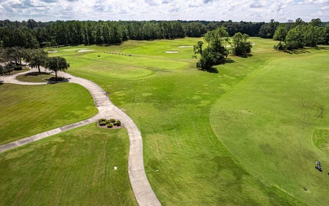 UNIT-213 - 955 Registry Blvd, Condo with 1 bedrooms, 1 bathrooms and null parking in ST AUGUSTINE FL | Image 47