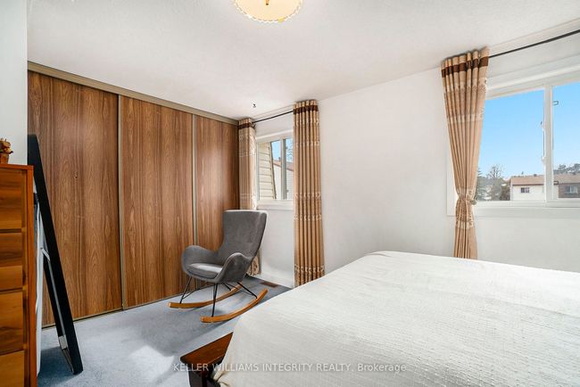 A - 85 Seyton Dr, Condo with 3 bedrooms, 2 bathrooms and 1 parking in Nepean ON | Image 19