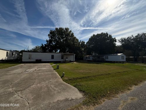 137 Nanoke Lane, Carencro, LA, 70520 | Card Image
