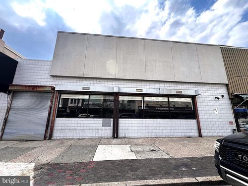 5614-5612-5614 N 5th St, PHILADELPHIA, PA, 19120-2306 | Card Image