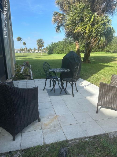 1-a-2801 Sand Trap Ln, Melbourne, FL, 32935-3571 | Card Image